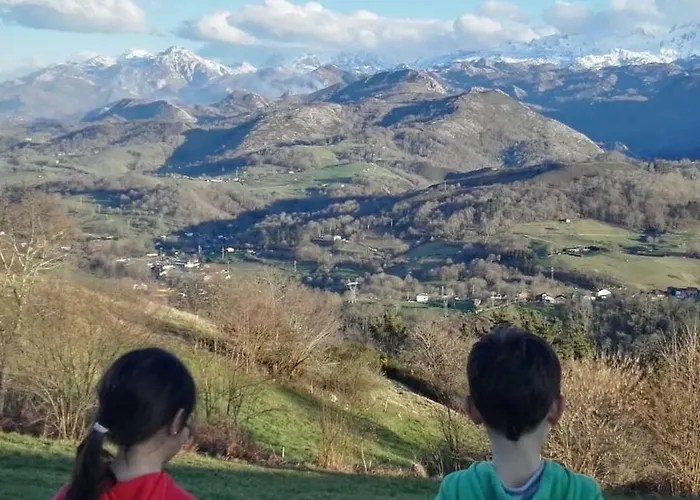 Casalacapillajelgueres