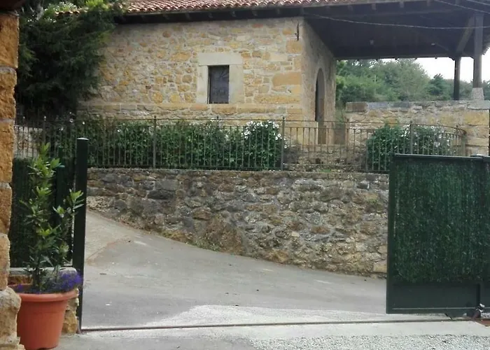 Casalacapillajelgueres