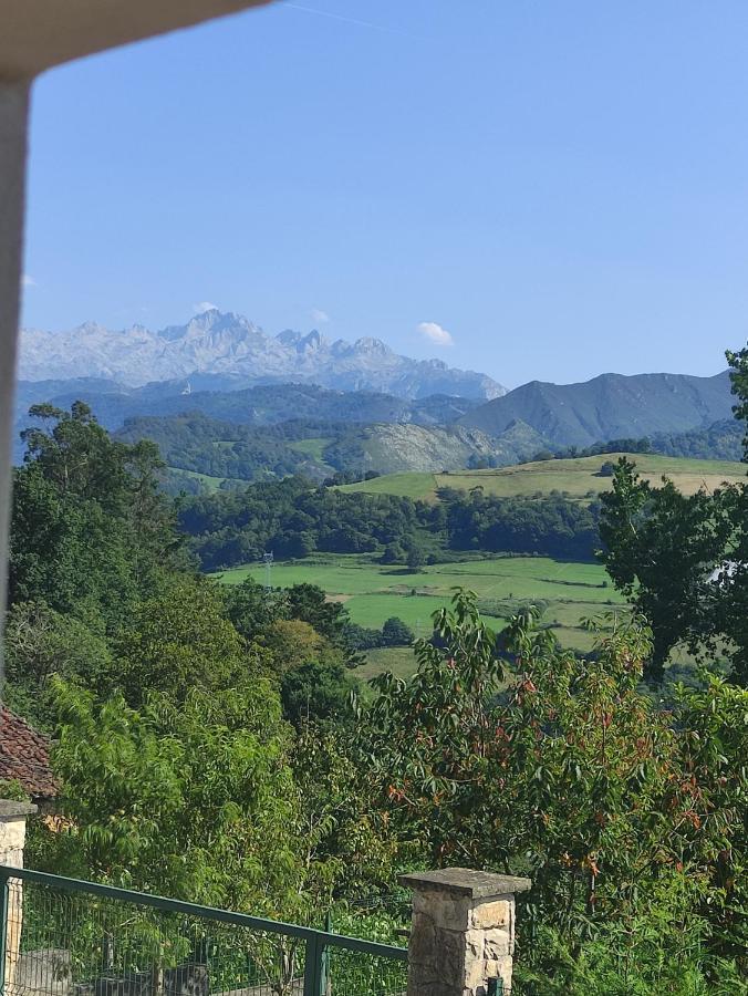 Casalacapillajelgueres Hébergement de vacances *