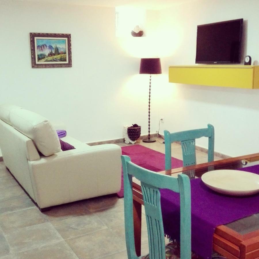 Casalacapillajelgueres Hébergement de vacances