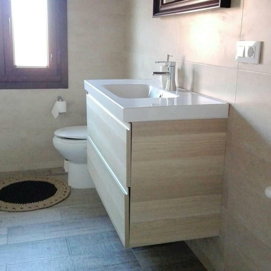 Hébergement de vacances Casalacapillajelgueres