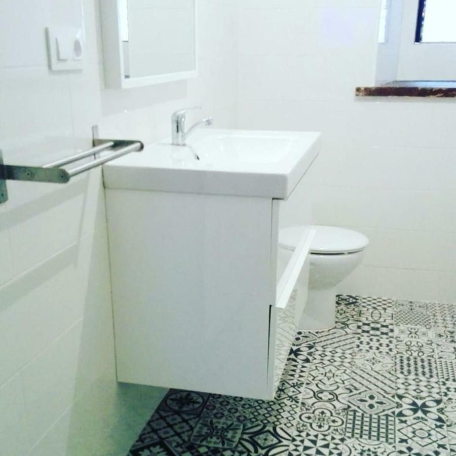 Casalacapillajelgueres Hébergement de vacances