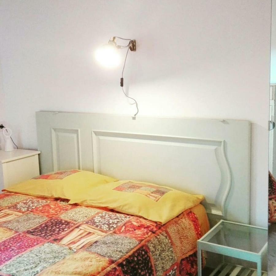 Casalacapillajelgueres Onís