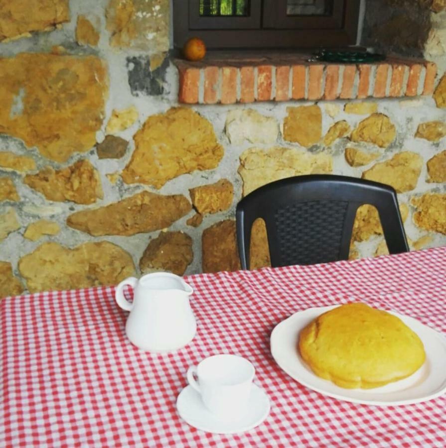 Casalacapillajelgueres Onís