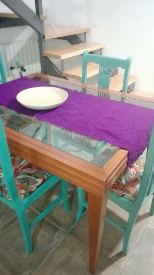 Casalacapillajelgueres *